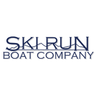 Ski Run Boat Co